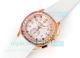 Swiss 11 Replica Patek Philippe Aquanaut Luce 7968 MOP Dial Rainbow Diamond Watch (4)_th.jpg